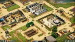 One Military Camp (Steam Gift Россия) *