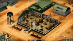One Military Camp (Steam Gift Россия) *