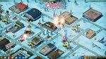 One Military Camp (Steam Gift Россия) *