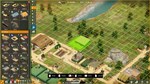 One Military Camp (Steam Gift Россия) *