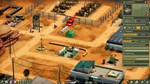 One Military Camp (Steam Gift Россия) *