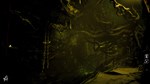 Unholy (Steam Gift Россия) *
