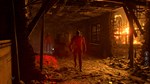 Unholy (Steam Gift Россия) *