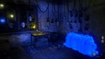 Unholy (Steam Gift Россия) *