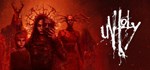 Unholy (Steam Gift Россия) *