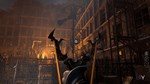 Unholy (Steam Gift Россия) *