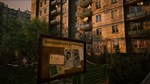 Unholy (Steam Gift Россия) *