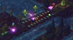 Doomsday Hunters (Steam Gift Россия) *