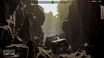Offroad Mechanic Simulator (Steam Gift Россия) *
