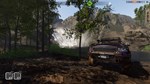 Offroad Mechanic Simulator (Steam Gift Россия) *
