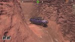 Offroad Mechanic Simulator (Steam Gift Россия) *