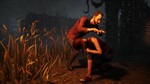 ** Dead by Daylight Набор главы *Николас Кейдж* XBOX*