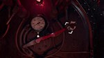 Ad Infinitum (Steam Gift Россия) *