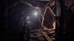Ad Infinitum (Steam Gift Россия) *