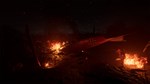Ad Infinitum (Steam Gift Россия) *