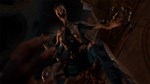 Ad Infinitum (Steam Gift Россия) *