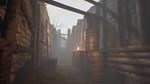 Ad Infinitum (Steam Gift Россия) *