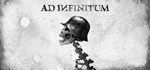 Ad Infinitum (Steam Gift Россия) *