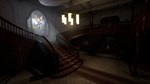 Ad Infinitum (Steam Gift Россия) *