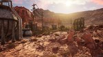 Grand Emprise: Time Travel Survival (Steam Gift Россия)