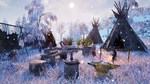 Grand Emprise: Time Travel Survival (Steam Gift Россия)