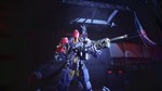 Deadlink (Steam Gift Россия) *