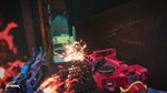 Deadlink (Steam Gift Россия) *