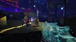 Deadlink (Steam Gift Россия) *