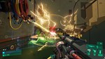 Deadlink (Steam Gift Россия) *