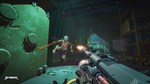 Deadlink (Steam Gift Россия) *