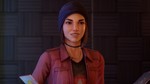 * Life is Strange: True Colors Ultimate XBOX ONE XS *
