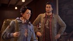 * Life is Strange: True Colors Ultimate XBOX ONE XS *