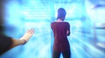 * Life is Strange: True Colors Ultimate XBOX ONE XS *