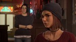 * Life is Strange: True Colors Ultimate XBOX ONE XS *