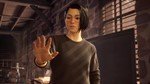 * Life is Strange: True Colors Ultimate XBOX ONE XS *