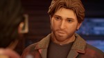* Life is Strange: True Colors Ultimate XBOX ONE XS *