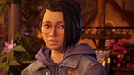 * Life is Strange: True Colors Ultimate XBOX ONE XS *