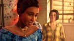* Life is Strange: True Colors Ultimate XBOX ONE XS *