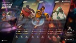 * ENDLESS Dungeon XBOX ONE SERIES X|S Цифровой Ключ*