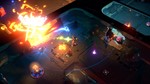 * ENDLESS Dungeon XBOX ONE SERIES X|S Цифровой Ключ*