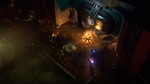 * ENDLESS Dungeon Last Wish Edition XBOX ONE X|S Ключ*