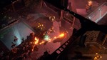 * ENDLESS Dungeon Last Wish Edition XBOX ONE X|S Ключ*