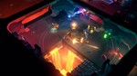 * ENDLESS Dungeon Last Wish Edition XBOX ONE X|S Ключ*