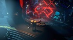 * ENDLESS Dungeon Last Wish Edition XBOX ONE X|S Ключ*