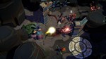 Adore (Steam Gift Россия) *