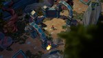 Adore (Steam Gift Россия) *