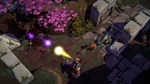 Adore (Steam Gift Россия) *