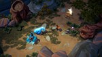 Adore (Steam Gift Россия) *