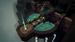 Adore (Steam Gift Россия) *