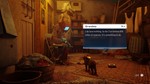 * Stray * XBOX ONE SERIES X|S PC WIN 10 Ключ *